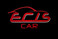 Logo E.c.i.s Srl
